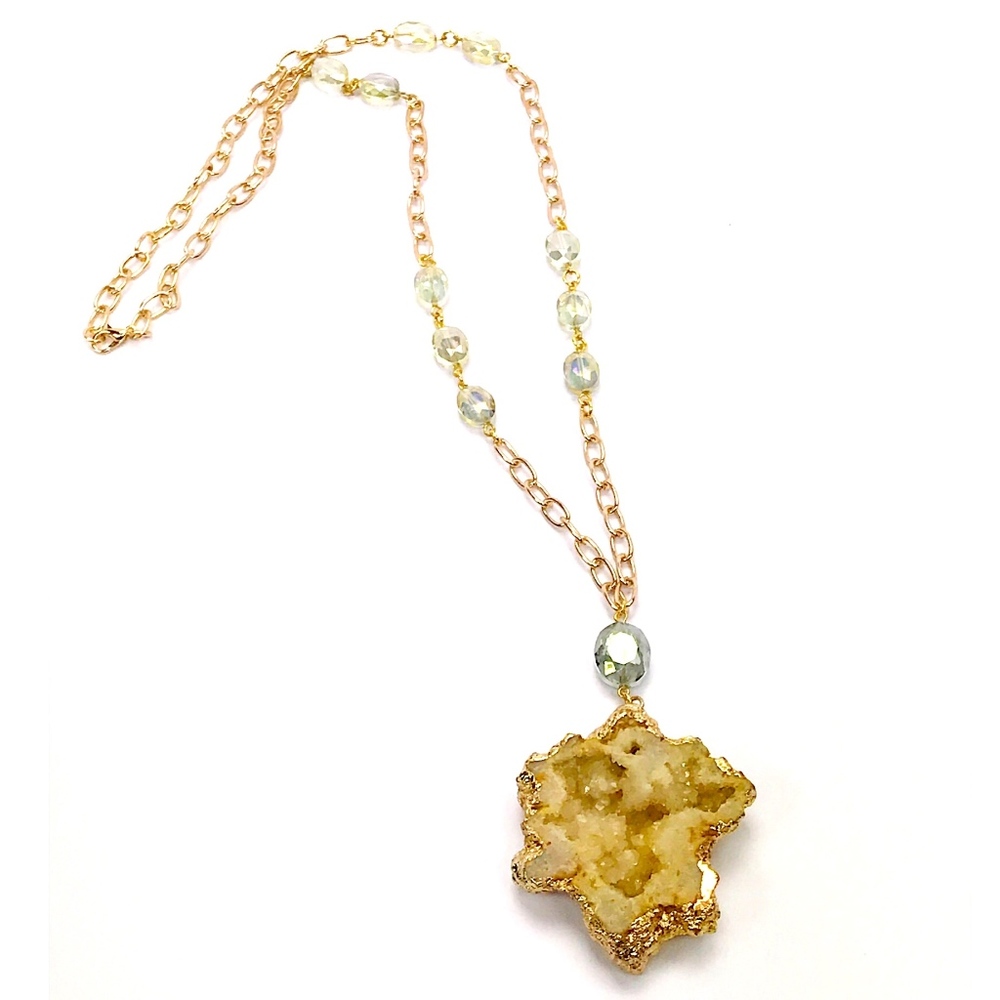 festival jewelry, boho jewelry, yoga jewelry